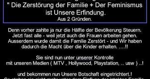 Ich Danke Dem Himmel Rockefeller Zitate über Den Feminismus