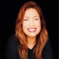 Stephanie Franks's Instagram, Twitter & Facebook