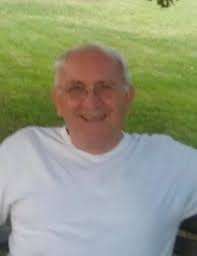 Saturday, September 28, 2024