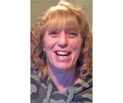 Kelly Marie MacPherson Obituary (1965