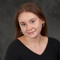 Rebecca Maclachlan's Instagram, Twitter & Facebook