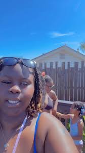 Just a few videos that I have from our awesome trip that we had