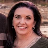 100+ "Caryn" profiles