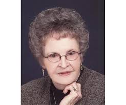 Carlene Fleming Obituary (2015)