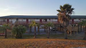 Whether this is your first visit to our beach hotel, or you have been a guest many times, we want your experience in grand isle to be excellent. Wateredge Beach Resort Grand Isle Updated 2021 Prices