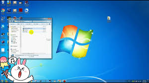 En gros, il y a plus de 30 effets textuels différents : How To Install Avs Video Editor 7 1 2 262 Crack Download Link With Line Sticker Speaking Youtube