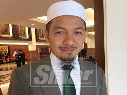 Nik mohamad abduh nik abdul aziz mengucapkan terima kasih kepada perdana menteri tun dr mahathir mohamad kerana mengotakan janji untuk memberi royalti. Ph Musuh Utama Pas Ketika Ini Nik Abduh