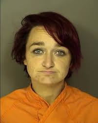 MOREE, BRANDY MARIE-OPERATING OR PERMITTING OPERATION OF UNLAWFULLY  REGISTERED AND LICENSED VEHICLE-DRIVING UNDER SUSPENSION-OPERATING  UNINSURED MOTOR VEHICLE-FAILURE TO CHANGE ADDRESS:DL