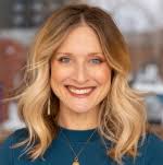 Emigrant, MT, Business Law Attorneys Near Me