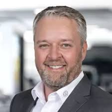 Gottfried Schultz Automobil Mülheim