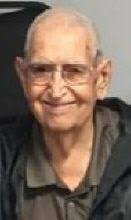 Prayers please for my brother Richard Oubre who passed away last night. His  family needs love and support during this trying time. He was a 1961  graduate of Loreauville High School. He