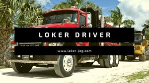 The sound hole is located at the bottom; Loker Driver Sopir Truk Sim B1 Jogja Dan Luar Kota Loker Jog