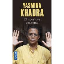 On est vraiment bien au cœur du film et on ne se rend absolument pas compte que ce film est plus long que. Amazon Fr Ce Que Le Jour Doit A La Nuit Khadra Yasmina Livres