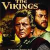 El luchador einar el vikingo fue detenido luego de ser grabado agrediendo a un niño de cinco hasta el momento se desconoce la situación legal de víctor n, mejor conocido como einar el. 1