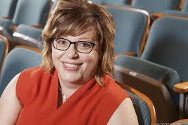 Year in Review: Buffalo's 2016 Women of Influence