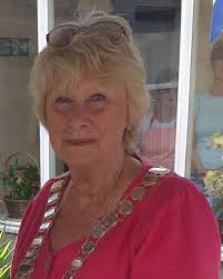 Tensions reignited over Barnard Castle fireworks contract at town meeting