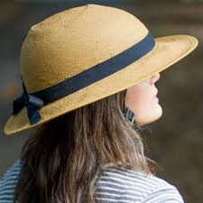 Straw Hat Bike Helmet Bike Helmet Womens Bike Bicycle Helmets