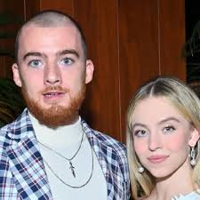 Abigail' Trailer: See Angus Cloud in One of His Final Films Before His  Death