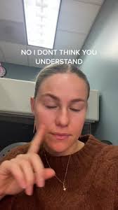 Arkansas>> #urecarkansas #universityofarkansas #imobsessed