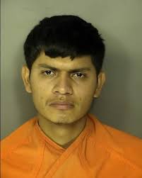 LEON OLIVA, MARIO ISAAC-DRIVING UNDER THE INFLUENCE-DRIVING WITHOUT A  LICENSE-TRANSP. IN VEHICLE W:SEAL BROKEN