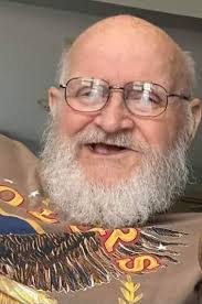 Obituary for Tommie Justice