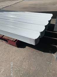 Economy fence supply has fences to fit any style home in the nampa, id area. Materiales Durafence Rincon Fence Supply Hidden Information Fencing Olympia Heights Florida Facebook Marketplace Facebook