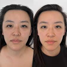 Mount Lai Vitality Qi White Jade Gua Sha Sculpting Tool This tool is so  intuitive to use, so I love recommending it to everyone whether they are a  beginner or a pro.