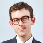 Joseph Markus > Garden Court North Chambers > North West