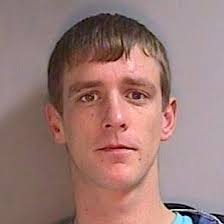 Thomas Mark Ruane of Holgate, York, jailed for biting taxi driver's ear