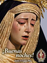 Heraldos del Evangelio Perú...