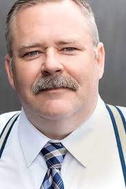 Where the Bears Are" Wild Kingdom Bears (TV Episode 2018)