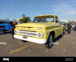 Image result for Apache Yellow 1950 Fleet