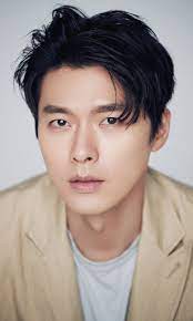 Hyun bin wallpaper art design • millions of unique designs by independent artists. Download Hyun Bin Wallpaper Free For Android Hyun Bin Wallpaper Apk Download Steprimo Com