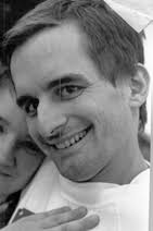 JM Murray 2011 Annual Report