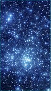 You need to use native. Download Smartphone Wallpaper Size Gallery Beautiful Wallpapers Phone Wallpaper Size Neat