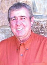 Cody Wagers's Instagram, Twitter & Facebook