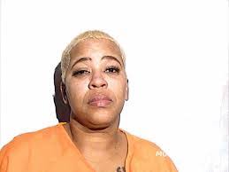 Deidre Gaston's Instagram, Facebook & TikTok