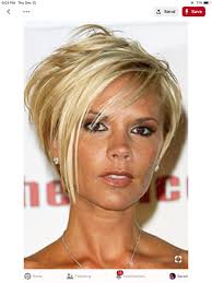 Deidre Dunham (deidredunham4)