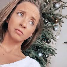 Kacey Amber™ (@kacey14amber)