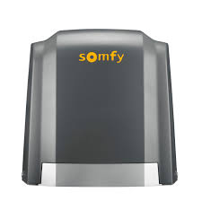 Panneau rayonnant verre leroy merlin. Motorisation Portail Solaire Avis Au Meilleur Prix Leroy Merlin