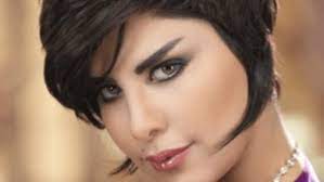 شمس أو كما تعرف بلقب شمس الكويتية واسمها الكامل شمس بندر نايف الأسلمي. Ø´Ù…Ø³ Ø§Ù„ÙƒÙˆÙŠØªÙŠØ© Ø§Ù†Ø³ØªÙ‚Ø±Ø§Ù…