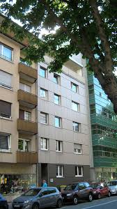 Hier finden sie 71 wohnungen zum kauf. Ahis Immobilien Andrea Helfmann Immobilien Sachverstandigenburo Lampertheim Rhein Neckar
