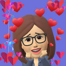 Carolyn Cimino Hatcher added a...