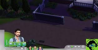 The moveobjects cheat allows you to place objects anywhere without interfering with objects around the object you're placing. The Best Cheats In The Sims 4