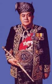 Maybe you would like to learn more about one of these? Khas Yang Di Pertuan Agong Xiv Sultan Muhammad V Almarhum Sultan Yahya Petra Ibni Almarhum Sultan Ibrahim