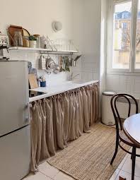 See more ideas about kitchen themes, owl kitchen, western kitchen. 10 Inspiring Parisian Kitchen Design Decor Ideas