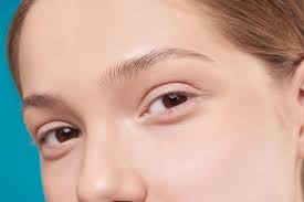 Check spelling or type a new query. What S A Porcelain Skin Tone How To Get It Fine Feather Heads