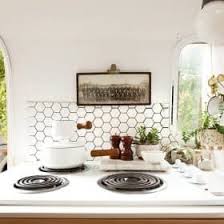 Epingle Sur Deco