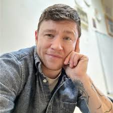 Gerry Walsh Email & Phone Number