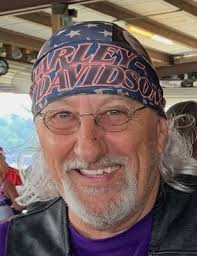 Obituary information for Robert "Clifford" Seaton